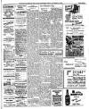 Stornoway Gazette and West Coast Advertiser Friday 24 November 1950 Page 7