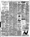 Stornoway Gazette and West Coast Advertiser Friday 24 November 1950 Page 8