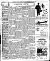 Stornoway Gazette and West Coast Advertiser Friday 01 December 1950 Page 2