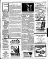 Stornoway Gazette and West Coast Advertiser Friday 01 December 1950 Page 3