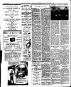 Stornoway Gazette and West Coast Advertiser Friday 01 December 1950 Page 4