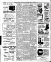 Stornoway Gazette and West Coast Advertiser Friday 01 December 1950 Page 6