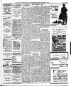 Stornoway Gazette and West Coast Advertiser Friday 01 December 1950 Page 7