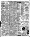 Stornoway Gazette and West Coast Advertiser Friday 01 December 1950 Page 8