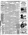 Stornoway Gazette and West Coast Advertiser Friday 15 December 1950 Page 2