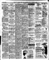 Stornoway Gazette and West Coast Advertiser Friday 15 December 1950 Page 8