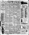 Stornoway Gazette and West Coast Advertiser Friday 22 December 1950 Page 2