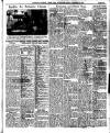 Stornoway Gazette and West Coast Advertiser Friday 22 December 1950 Page 3