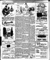 Stornoway Gazette and West Coast Advertiser Friday 22 December 1950 Page 4