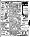 Stornoway Gazette and West Coast Advertiser Friday 22 December 1950 Page 5