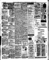 Stornoway Gazette and West Coast Advertiser Friday 22 December 1950 Page 6