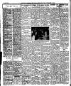 Stornoway Gazette and West Coast Advertiser Friday 29 December 1950 Page 4