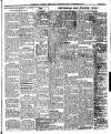 Stornoway Gazette and West Coast Advertiser Friday 29 December 1950 Page 5