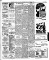 Stornoway Gazette and West Coast Advertiser Friday 29 December 1950 Page 7