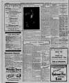 Stornoway Gazette and West Coast Advertiser Tuesday 05 January 1954 Page 2