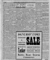 Stornoway Gazette and West Coast Advertiser Tuesday 05 January 1954 Page 6