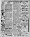 Stornoway Gazette and West Coast Advertiser Tuesday 12 January 1954 Page 3