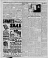 Stornoway Gazette and West Coast Advertiser Tuesday 12 January 1954 Page 6