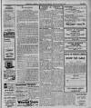 Stornoway Gazette and West Coast Advertiser Tuesday 19 January 1954 Page 3