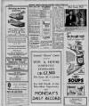 Stornoway Gazette and West Coast Advertiser Tuesday 19 January 1954 Page 4