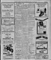 Stornoway Gazette and West Coast Advertiser Tuesday 19 January 1954 Page 7