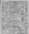 Stornoway Gazette and West Coast Advertiser Tuesday 19 January 1954 Page 8