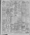 Stornoway Gazette and West Coast Advertiser Tuesday 02 February 1954 Page 7
