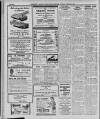 Stornoway Gazette and West Coast Advertiser Tuesday 09 February 1954 Page 4