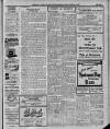 Stornoway Gazette and West Coast Advertiser Tuesday 16 February 1954 Page 3