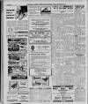 Stornoway Gazette and West Coast Advertiser Tuesday 16 February 1954 Page 4