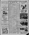 Stornoway Gazette and West Coast Advertiser Tuesday 16 February 1954 Page 7