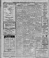 Stornoway Gazette and West Coast Advertiser Tuesday 23 February 1954 Page 2