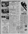 Stornoway Gazette and West Coast Advertiser Tuesday 23 February 1954 Page 6