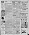 Stornoway Gazette and West Coast Advertiser Tuesday 29 June 1954 Page 3