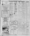 Stornoway Gazette and West Coast Advertiser Tuesday 29 June 1954 Page 4
