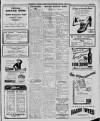 Stornoway Gazette and West Coast Advertiser Tuesday 29 June 1954 Page 7