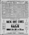 Stornoway Gazette and West Coast Advertiser Tuesday 06 July 1954 Page 5