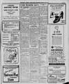 Stornoway Gazette and West Coast Advertiser Tuesday 06 July 1954 Page 6