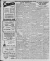 Stornoway Gazette and West Coast Advertiser Tuesday 20 July 1954 Page 4