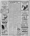 Stornoway Gazette and West Coast Advertiser Tuesday 20 July 1954 Page 7
