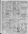 Stornoway Gazette and West Coast Advertiser Tuesday 20 July 1954 Page 8