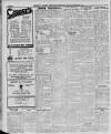 Stornoway Gazette and West Coast Advertiser Tuesday 07 September 1954 Page 4
