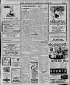 Stornoway Gazette and West Coast Advertiser Tuesday 07 September 1954 Page 7