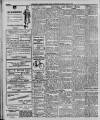 Stornoway Gazette and West Coast Advertiser Tuesday 26 April 1955 Page 4