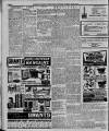 Stornoway Gazette and West Coast Advertiser Tuesday 26 April 1955 Page 6