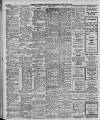 Stornoway Gazette and West Coast Advertiser Tuesday 26 April 1955 Page 8