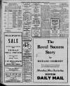 Stornoway Gazette and West Coast Advertiser Tuesday 03 May 1955 Page 4