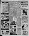 Stornoway Gazette and West Coast Advertiser Tuesday 03 May 1955 Page 6