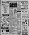 Stornoway Gazette and West Coast Advertiser Tuesday 17 May 1955 Page 2