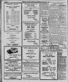 Stornoway Gazette and West Coast Advertiser Tuesday 17 May 1955 Page 4